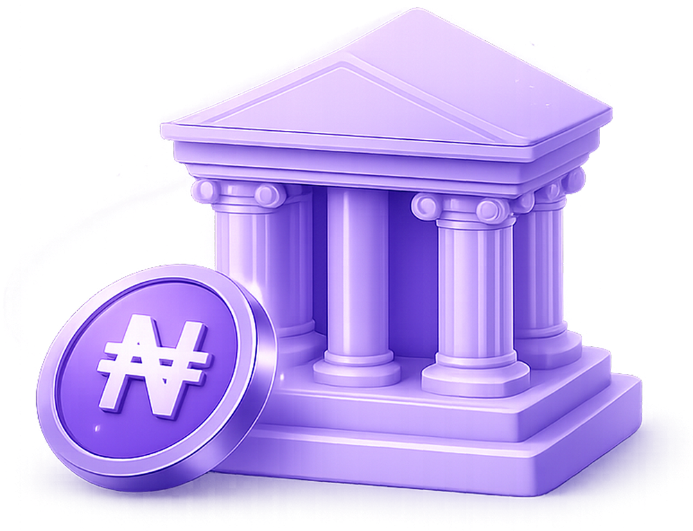 Withdraw Locally